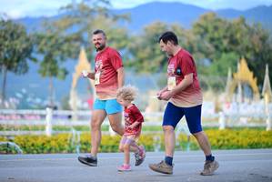 BIB: 
                            <button type="button" onclick="openModal(27832713)" class="btn btn-primary btn-sm float-right btn-popup" data-toggle="modal" data-target=".modal-high-quality">
                        <i class="fas fa-shopping-cart"></i> Add to Cart
                    </button>
                                            <button type="button" onclick="isThisMe(27832713, true)" class="btn btn-success btn-sm float-right btn-popup btn-isme hidden" data-toggle="tooltip" data-placement="bottom" title="นี่คือรูปของคุณใช่ไหม คลิกที่นี่เพื่อเอาเข้าอัลบั้ม">
                        <i class="fas fa-plus"></i> Add to album
                    </button>
                    <button type="button" onclick="isThisMe(27832713, false)" class="btn btn-warning btn-sm float-right btn-popup btn-isnotme hidden">
                        <i class="fas fa-ban"></i> Remove from album
                    </button>